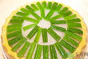 苦瓜汁能加蜂蜜？苦瓜汁怎么做好喝？
