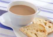 晚上喝奶茶會(huì)失眠嗎？晚上喝奶茶會(huì)不會(huì)失眠？