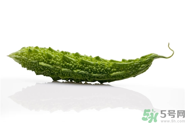 苦瓜汁能加蜂蜜？苦瓜汁怎么做好喝？