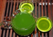 苦瓜汁可以去痱子嗎？喝苦瓜汁有什么好處？