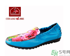 豆豆鞋什么牌子好？什么牌子的豆豆鞋比較好？