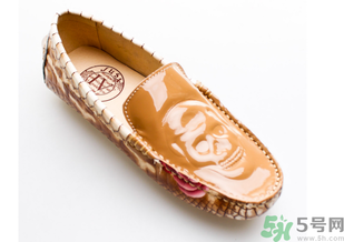 豆豆鞋什么牌子好？什么牌子的豆豆鞋比較好？