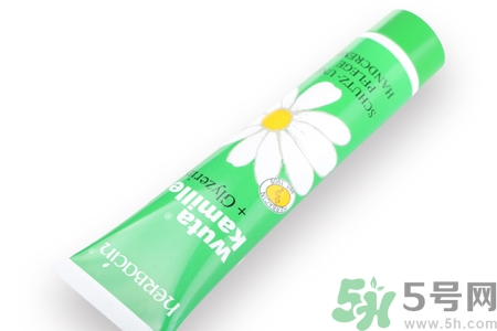 herbacin小甘菊護(hù)手霜多少錢？德國herbacin護(hù)手霜系列價格多少？