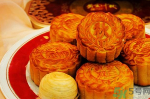 稻香村月餅怎么樣？稻香村月餅好吃嗎？