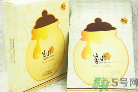 春雨面膜兩種版本包裝的區(qū)別？春雨面膜兩種版本有什么區(qū)別？