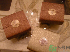 愛馬仕月餅是真的嗎？愛馬仕有月餅嗎？