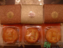 愛馬仕月餅是真的嗎？愛馬仕有月餅嗎？