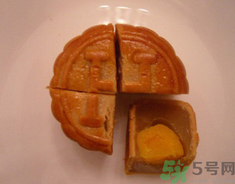 愛馬仕月餅是真的嗎？愛馬仕有月餅嗎？