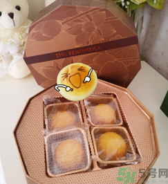 愛馬仕月餅是真的嗎？愛馬仕有月餅嗎？