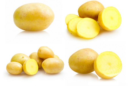 發(fā)芽的土豆怎么吃？土豆發(fā)芽了把芽削掉能吃嗎？