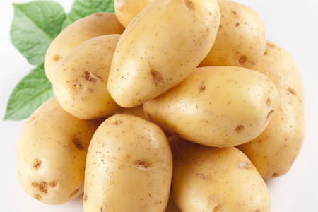 發(fā)芽的土豆怎么吃？土豆發(fā)芽了把芽削掉能吃嗎？