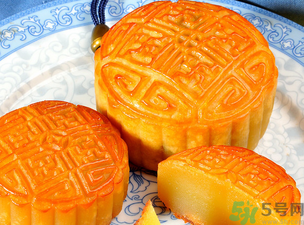 好利來月餅怎么樣？好利來月餅好吃嗎？