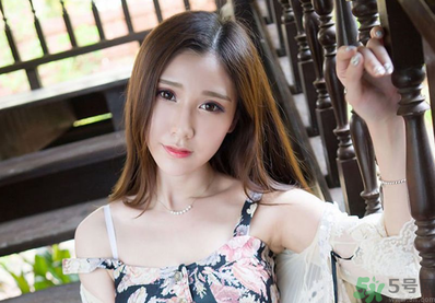 切眉手術(shù)后疤痕怎么辦？切眉會(huì)不會(huì)留下疤痕？