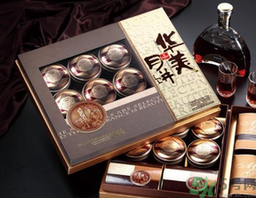 華美月餅怎么樣？華美月餅好吃嗎？