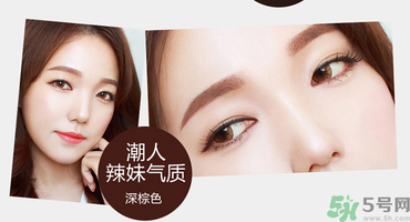 切眉后多久可以洗臉？切眉拆線后多久能洗臉？