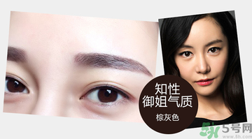 切眉后多久可以洗臉？切眉拆線后多久能洗臉？