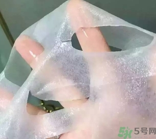 dr.jart蒂佳婷十字診所面膜怎么用？蒂佳婷十字面膜使用方法