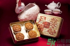 哪里有美心月餅的專門店？美心月餅的店鋪地址在哪？