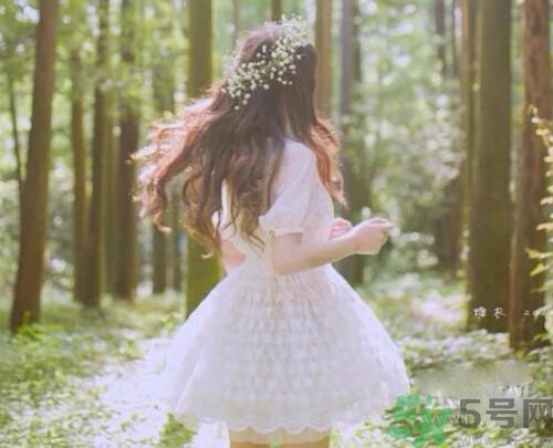 白帶增多是懷孕了嗎？白帶增多是怎么回事？