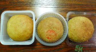 云南火腿月餅?zāi)膫€牌子好？哪個牌子的云南火腿月餅最好吃？