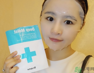 dr.jart十字診所面膜怎么辨別真假？蒂佳婷十字面膜真假鑒別