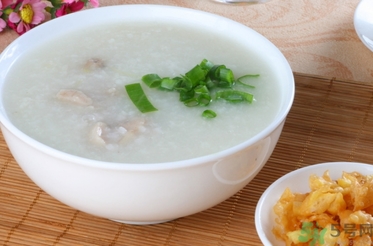 結(jié)腸息肉手術(shù)后吃什么？結(jié)腸息肉手術(shù)后要注意什么？
