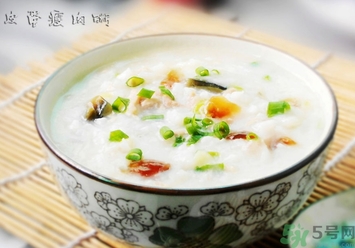 結(jié)腸息肉手術(shù)后吃什么？結(jié)腸息肉手術(shù)后要注意什么？