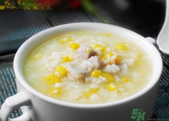 結(jié)腸息肉手術(shù)后吃什么？結(jié)腸息肉手術(shù)后要注意什么？
