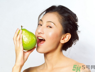吃梨拉肚子怎么回事？吃梨拉肚子怎么辦？