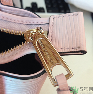 rebecca minkoff是什么檔次？rebecca minkoff真假辨別方法