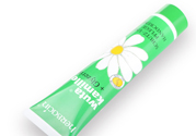 herbacin小甘菊護(hù)手霜真假怎么辨別？德國(guó)小甘菊護(hù)手霜真假辨別