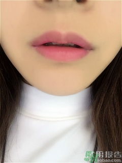 夢(mèng)妝唇膏筆怎么用?夢(mèng)妝唇膏筆使用方法。
