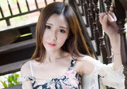切眉手術(shù)后疤痕怎么辦？切眉會(huì)不會(huì)留下疤痕？