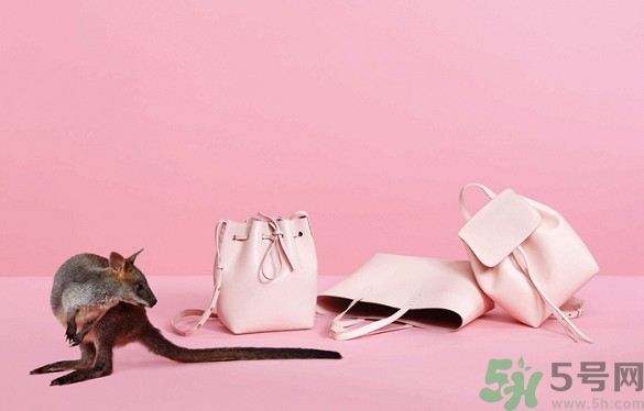 Mansur Gavriel水桶包價(jià)格多少錢(qián)？Mansur Gavriel水桶包尺寸大小
