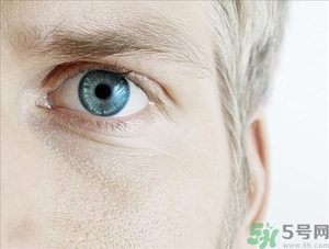 切眉手術(shù)后疤痕怎么辦？切眉會(huì)不會(huì)留下疤痕？