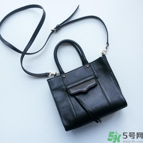 rebecca minkoff是什么檔次？rebecca minkoff真假辨別方法