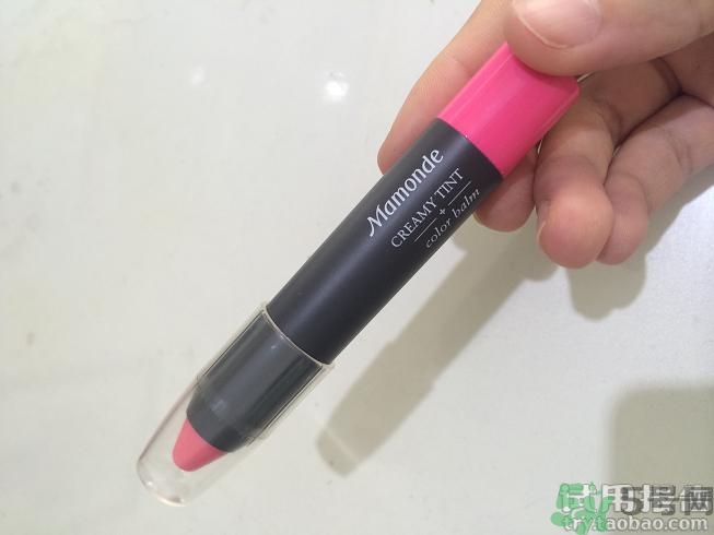 夢(mèng)妝唇膏筆怎么用?夢(mèng)妝唇膏筆使用方法。