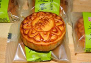 稻香村月餅怎么樣？稻香村月餅好吃嗎？