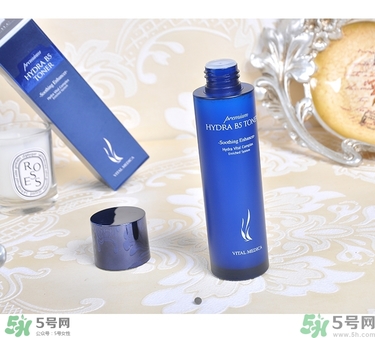 ahc水乳好用嗎？ahc水乳怎么樣？