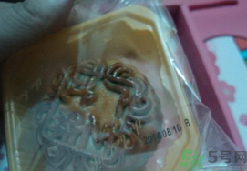 五芳齋月餅怎么樣？五芳齋月餅好吃嗎？