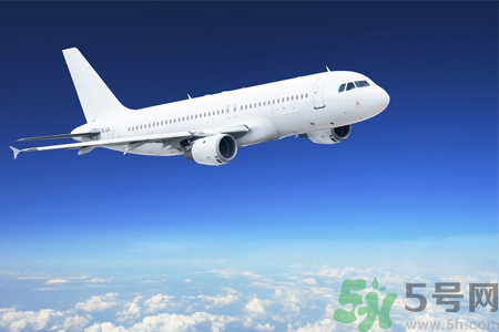 身份證丟了可以坐飛機(jī)嗎？身份證丟了怎么坐飛機(jī)？