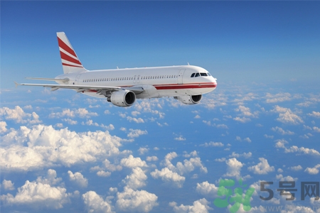 身份證丟了可以坐飛機(jī)嗎？身份證丟了怎么坐飛機(jī)？