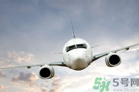 身份證丟了可以坐飛機(jī)嗎？身份證丟了怎么坐飛機(jī)？