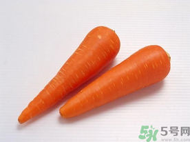 感冒可以吃螃蟹嗎？感冒吃感冒會(huì)怎么樣？