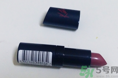 rimmel芮謎口紅多少錢(qián)一只?rimmel芮謎口紅專(zhuān)柜價(jià)格