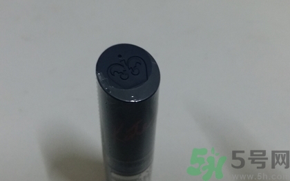 rimmel芮謎口紅多少錢(qián)一只?rimmel芮謎口紅專(zhuān)柜價(jià)格