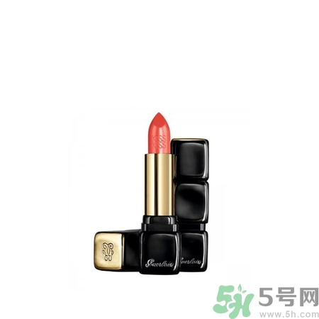 嬌蘭親親唇膏344號(hào)多少錢?嬌蘭kisskiss344唇膏專柜價(jià)格