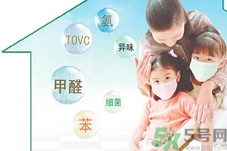 如何檢測甲醛超標？甲醛檢測方法有哪些？