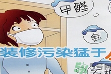 如何檢測甲醛超標？甲醛檢測方法有哪些？