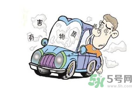 如何檢測甲醛超標？甲醛檢測方法有哪些？